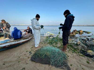 WhatsApp Image 2025-02-17 at 12.05.06 PM (1)