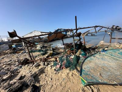 WhatsApp Image 2025-02-17 at 12.05.04 PM