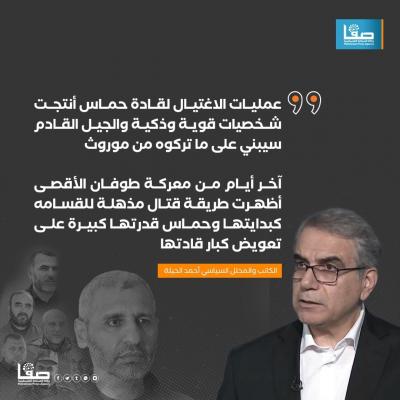 dda502bb-035d-4977-90d5-a68956856d57