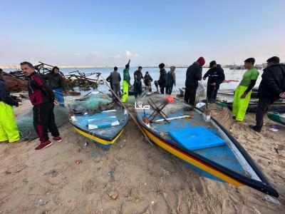 WhatsApp Image 2025-02-17 at 12.05.07 PM