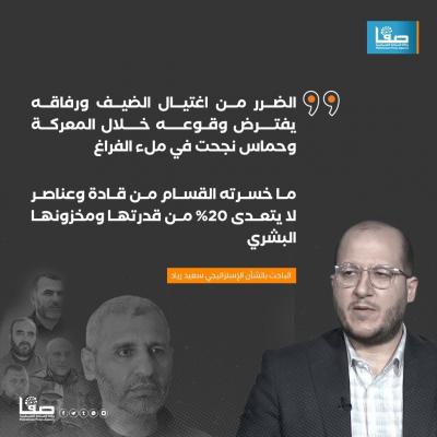 dee71fc4-f89a-4931-85e0-346e0c9d83b0