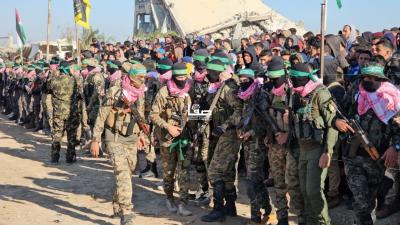 photo_2025-02-15_12-27-28