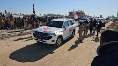 photo_2025-02-15_12-16-20