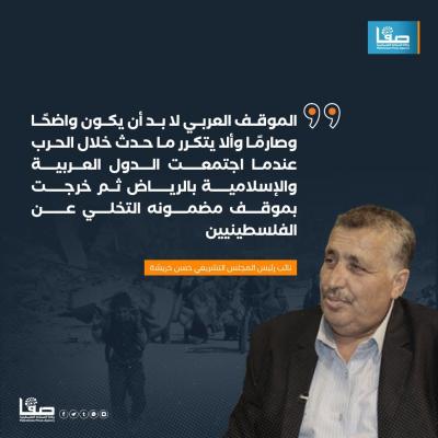 WhatsApp Image 2025-02-18 at 7.17.08 PM