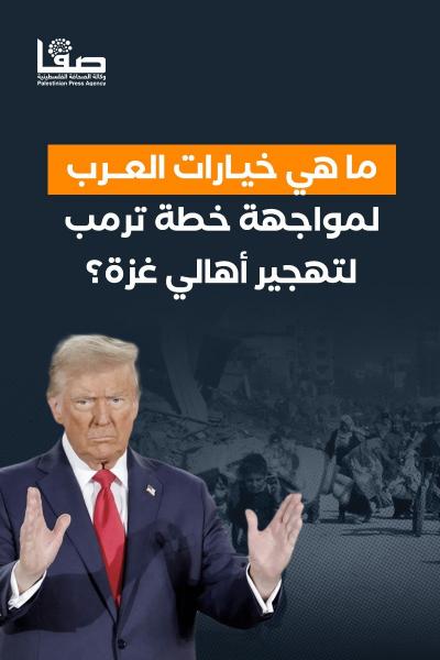 WhatsApp Image 2025-02-18 at 7.17.07 PM