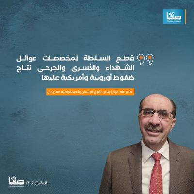 WhatsApp Image 2025-02-15 at 4.20.04 PM (2)