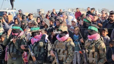 photo_2025-02-15_12-27-20