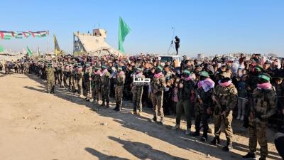 photo_2025-02-15_12-27-12