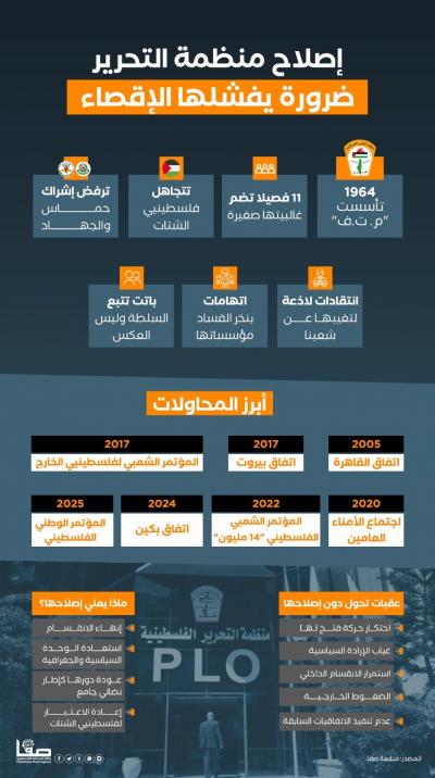 e1d08220-c0a4-4d26-8f3a-791841c944f0