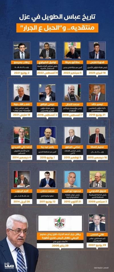 3f57c9d1-d920-427a-b4be-b4fe829bbfe9