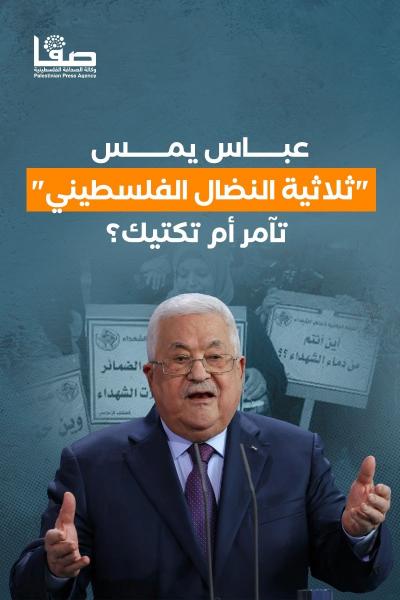 WhatsApp Image 2025-02-15 at 4.20.03 PM