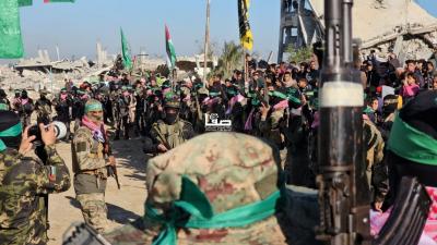 photo_2025-02-15_12-27-16