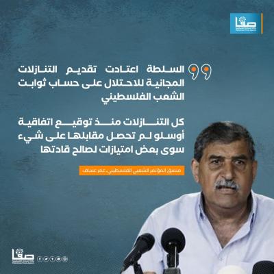 WhatsApp Image 2025-02-15 at 4.20.06 PM (2)