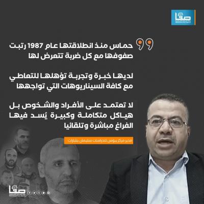 11cac570-3729-4804-98fd-e500b36b877e