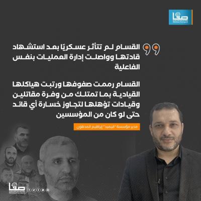 42e02b41-0822-4bd0-a063-531fbaa0f192