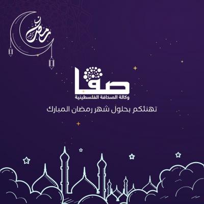 700d7e28-2f09-4323-8c08-482593a49c26