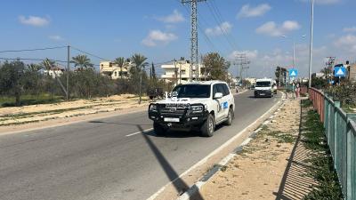 WhatsApp Image 2025-02-17 at 11.55.28 AM