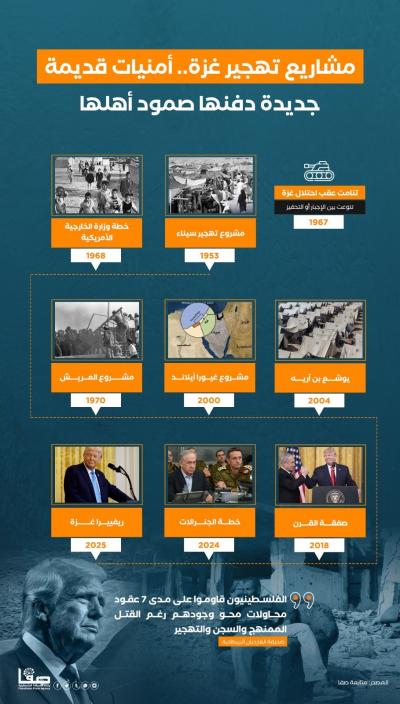 d6c69e06-644c-44bc-a4d3-217aecf4aee3