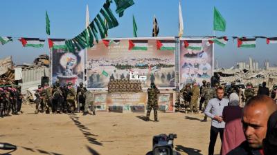 photo_2025-02-15_12-27-26