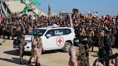 photo_2025-02-15_12-16-12