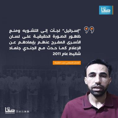 7232f170-a5ef-4374-8153-4ccedf98c24d