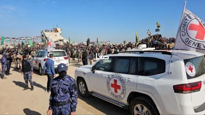 photo_2025-02-15_12-16-16