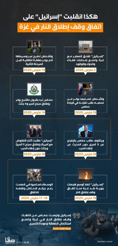 b6ba7ef7-8ee0-4d58-b379-18072ec32dc0