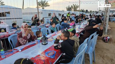 ٢٠٢٥٠٣١٣_١٧٤٣٢٧