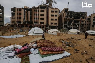 210325_Gaza_OSH_00(31)