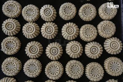 280325_Gaza_OSH_2_00(14)