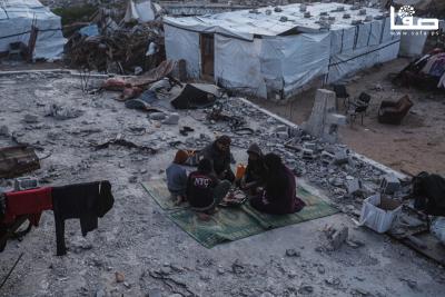 020325_Jabalia_OSH_00(26)