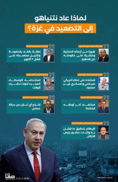 c5324426-0132-424f-97e0-38d05b048463