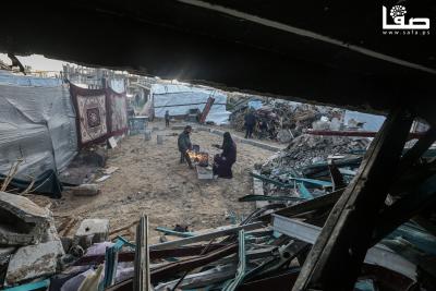 020325_Jabalia_OSH_00(3)