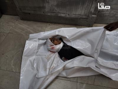 WhatsApp Image 2025-03-29 at 12.44.57 PM