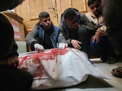 photo_٢٠٢٥-٠٣-٠٣_١١-٤٦-٣٧