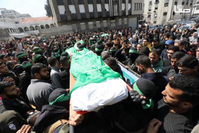 WhatsApp Image 2025-03-12 at 1.53.32 PM