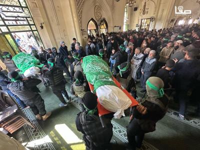 WhatsApp Image 2025-03-12 at 1.53.43 PM