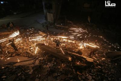 020325_Gaza_OSH_00(9)