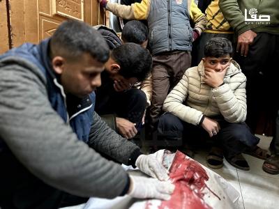 030325_Khan_Yunis_DB_00(6)