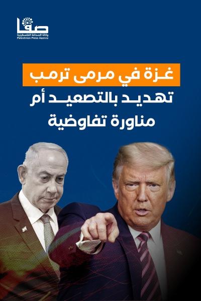 07f082e0-b25f-4fea-a16f-fd1557012b11