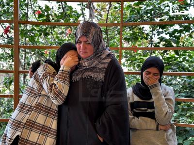 030325_Khan_Yunis_DB_00(48)