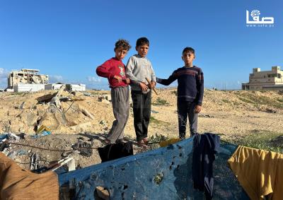 190325_Khan_Yunis_DB_00(11)