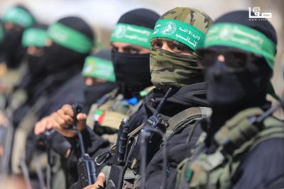 WhatsApp Image 2025-03-12 at 1.55.08 PM (1)