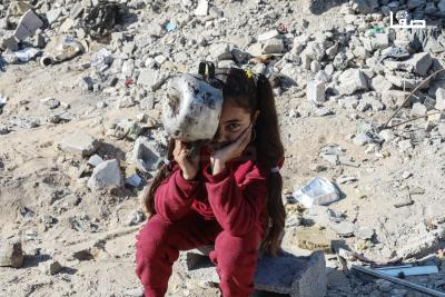 110325_Jabalia_OSH_00(13)