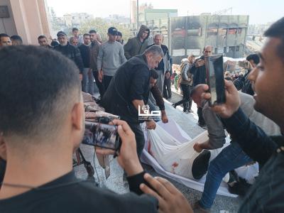 WhatsApp Image 2025-03-15 at 2.50.18 PM