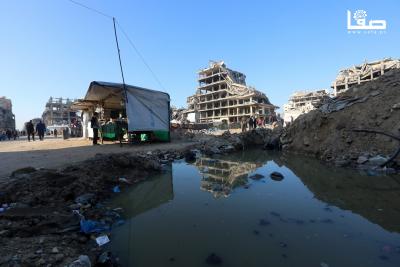 120325_Jabalia_OSH_00(12)