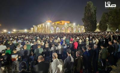 280325_Jerusalem_AWQAF_00(13)