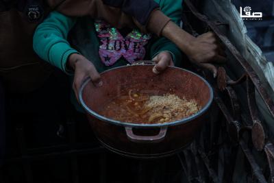 110325_Jabalia_OSH_00(9)