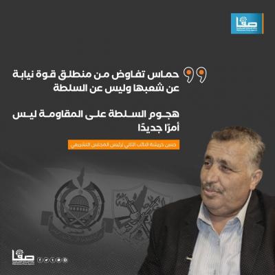 9097e9d6-54fb-4243-9b13-bde634423166