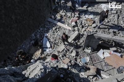 240325_Gaza_OSH_00(22)